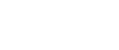 Logo da Ágape