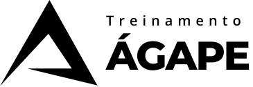 PREFEITURA MUNICIPAL DE CACHOEIRO DE ITAPEMIRIM
