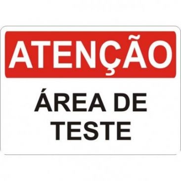 teste vacinação