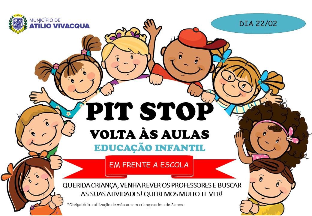 eloa noticia